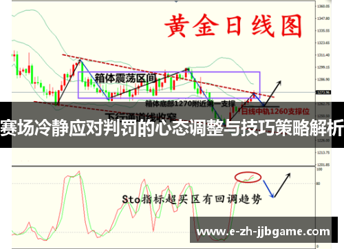 赛场冷静应对判罚的心态调整与技巧策略解析