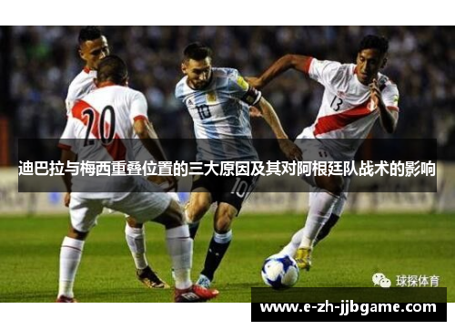 迪巴拉与梅西重叠位置的三大原因及其对阿根廷队战术的影响 迪巴拉与梅西重叠位置的三大原因及其对阿根廷队战术的影响
